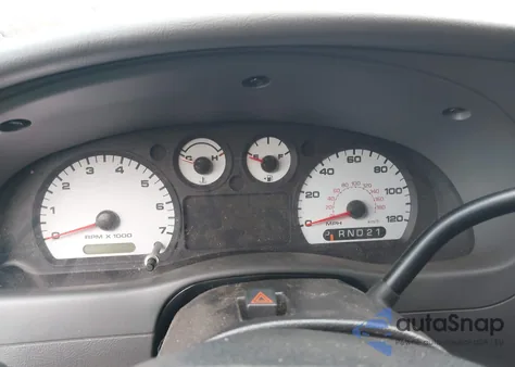 2008 Ford Ranger Fx4 Off-Road/Sport/Xlt z USA, uszkodzony, nr VIN 1FTZR45E38PA00344